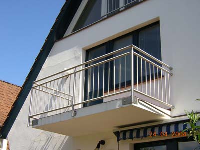 balkon07