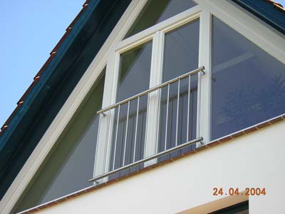 balkon08