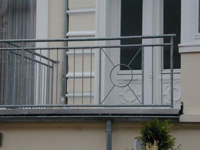 balkon20