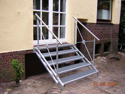balkon12