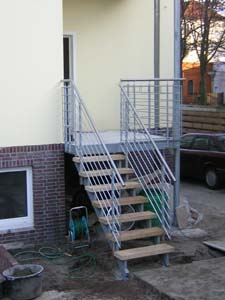 balkon62