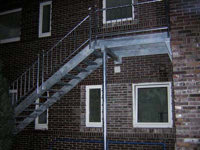 gelaender12