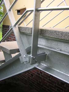 gelaender15