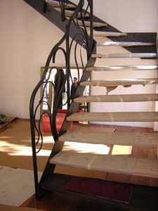 gelaender21
