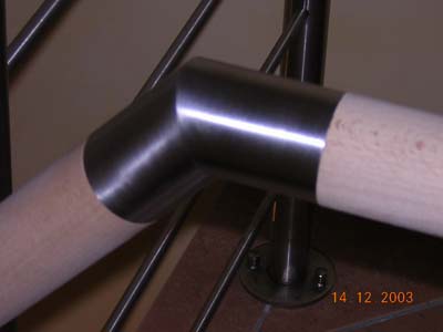 gelaender25