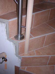 gelaender26