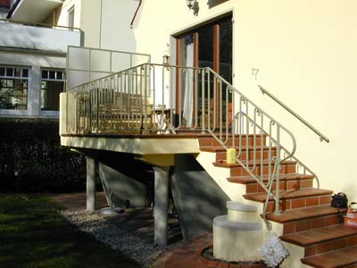 gelaender29