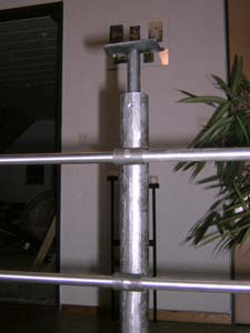 gelaender32