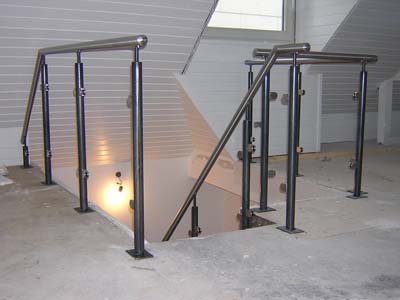 gelaender38
