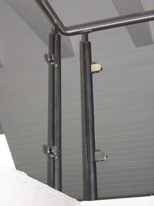gelaender39