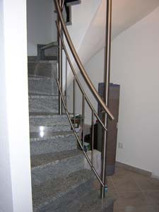 gelaender40