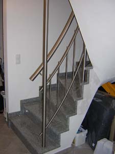 gelaender41
