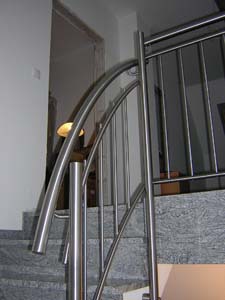 gelaender43