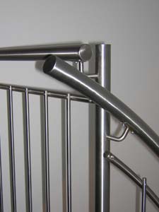 gelaender45