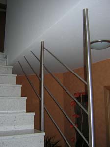 gelaender49