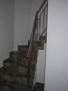 gelaender51