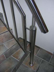 gelaender52