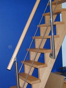 gelaender53