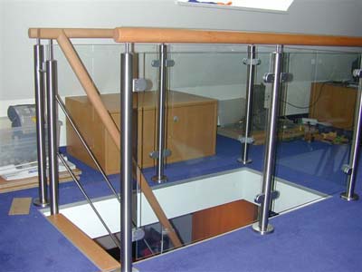 gelaender54