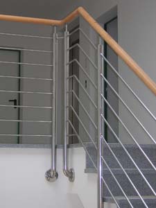 gelaender56
