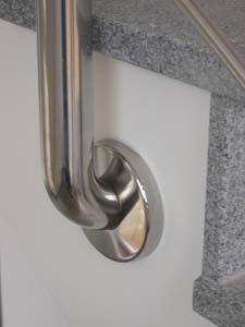 gelaender59