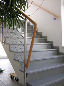 gelaender61