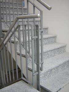 gelaender63