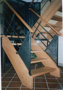 gelaender72