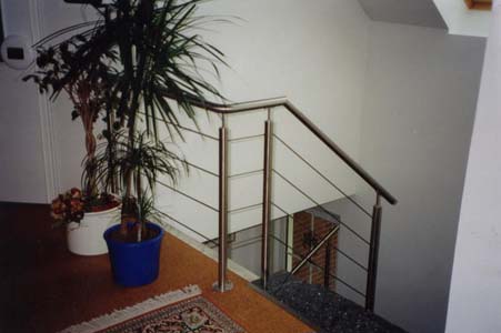 gelaender75